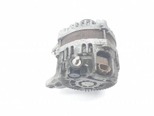 Alternator SUBARU OUTBACK (BS) 2.0 D AWD (BSD) | BP32263710M7