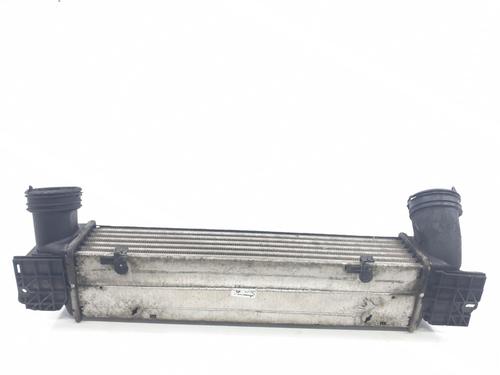 Intercooler BMW 3 Touring (E91) 325 d | BP17683606M30 