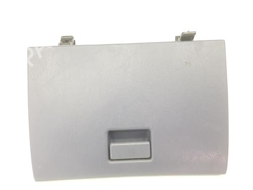 Glove box TOYOTA LAND CRUISER 90 (_J9_) 3.0 TD (KZJ90_, KZJ95_, KZJ90R, KZJ95R, KZJ90W, KZJ95W) | BP17683291C95 