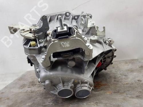 Gearbox MINI MINI (R56) One | BP39658052M3 - Image 4