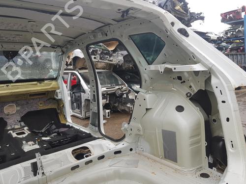 Other SEAT ATECA (KH7, KHP) 1.5 TSI | BP31909341O1