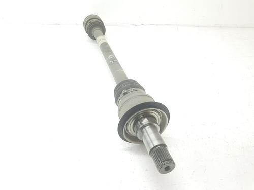 Right rear driveshaft MERCEDES-BENZ GLC (X253) 220 d 4-matic (253.905, 253.903) | BP10648185M41 