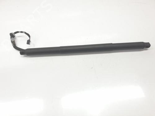 Used Tailgate lift support VW TOURAN (5T1) [2015-2025]  27166242