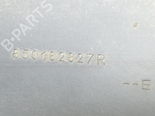 Other RENAULT TRAFIC III Van (FG_) 2.0 dCi 120 (FGMN) | BP30395751O1