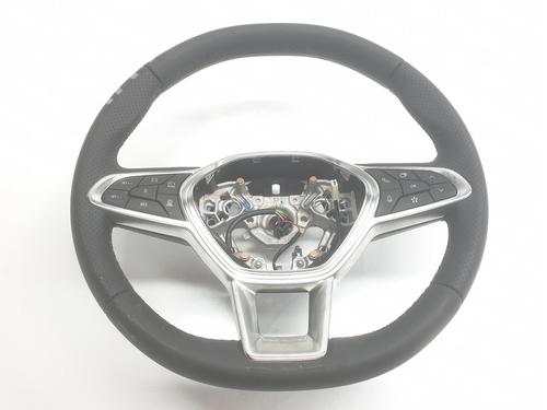 Rat Rat RENAULT SYMBIOZ 1.8 E-Tech 160 Full Hybrid (158 hp) 34698874 34698874