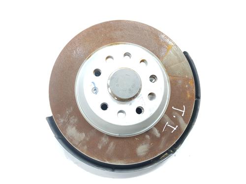 BP12575756M27 main image