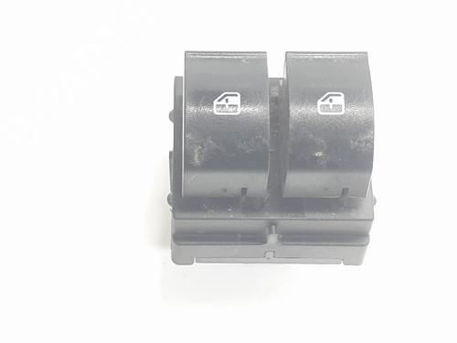 Used Left front window switch FIAT 500L (351_, 352_) [2012-2025]  28278771