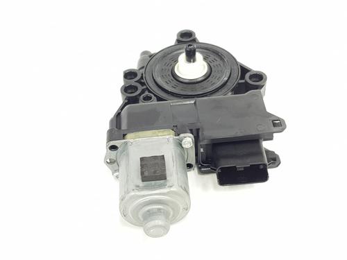 Rudehejsemotor forskærm venstre KIA PROCEED (CD)  | BP29723220E21 