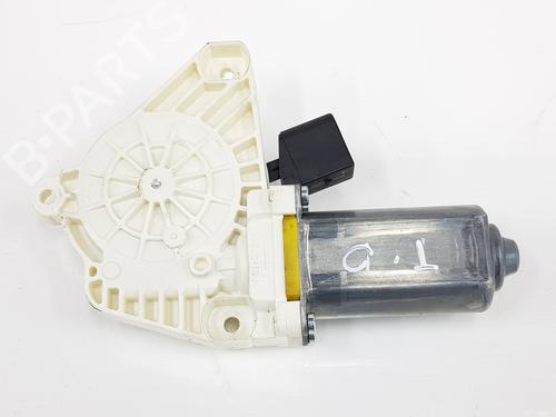 Right rear window motor MERCEDES-BENZ CLA Coupe (C117)  | BP27658013E22 