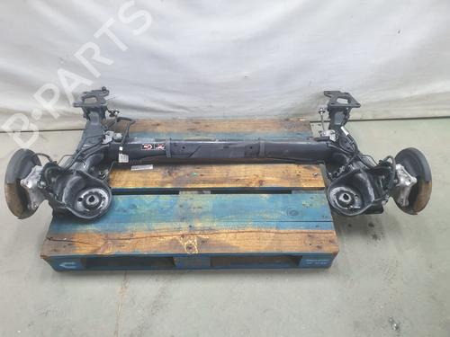 BP32342485M2 main image