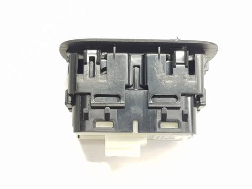 Spak kontakt MERCEDES-BENZ C-CLASS Convertible (A205) C 220 d (205.404) | BP29617130I30 