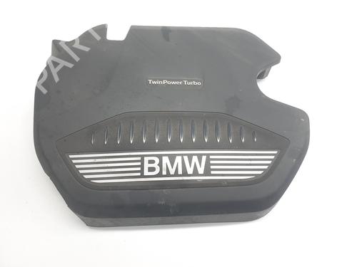 Other BMW 2 Gran Coupe (F44) 218 d | BP29535088O1 