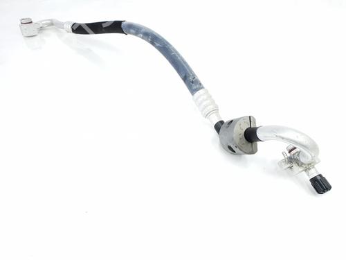 AC pipe AUDI A6 C7 (4G2, 4GC) 2.0 TDI | BP30468760M126 