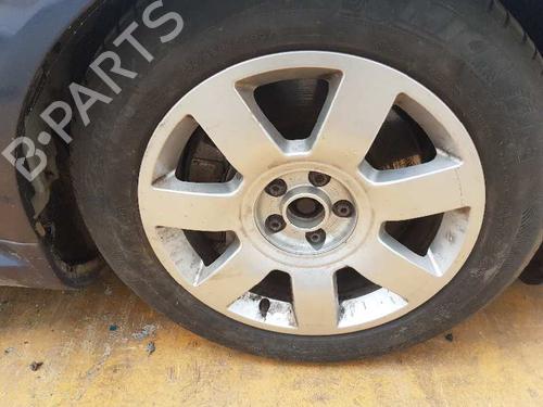 Traversa paraurti posteriore AUDI A8 D3 (4E2, 4E8) 4.0 TDI quattro | BP7980414C73 