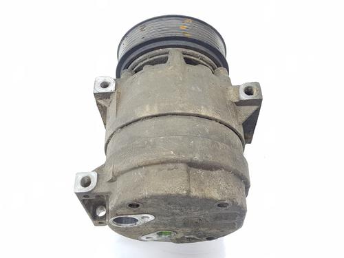AC compressor NISSAN INTERSTAR Van (X70) | BP36079060M34 - Image 6