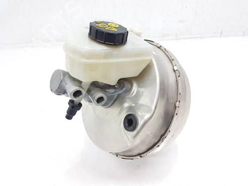 Servo brake JAGUAR XE (X760) | BP38751770M42 - Image 4