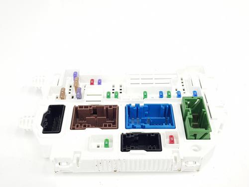 Used Fuse box OPEL ASTRA L Sports Tourer (O5) 1.2 (FRHNPJ) (110 hp) 24638135