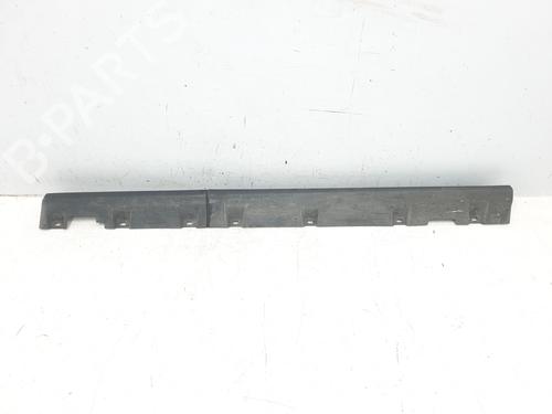 Other FORD TRANSIT COURIER B460 MPV 1.5 TDCi | BP30786963O1