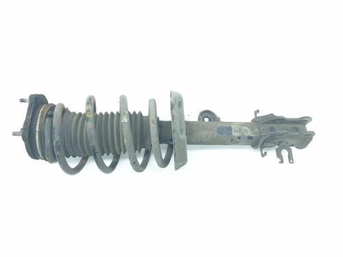 Used Left front shock absorber OPEL COMBO Box Body/MPV (X12) 1.3 CDTI (B05) (90 hp) 16954959