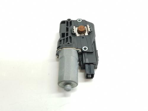 Sunroof engine VW TOURAN (5T1)  | BP27170909M60 