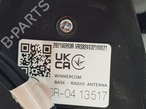 Other DACIA SANDERO III | BP35963799O1 - Image 3