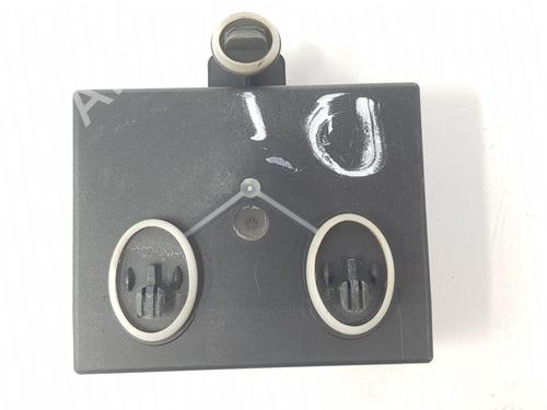 Electronic module VW GOLF VII (5G1, BQ1, BE1, BE2) 1.6 TDI | BP11697523M83