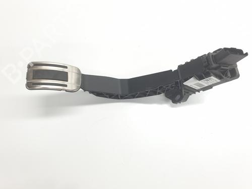 Pedal PEUGEOT 2008 II (UD_, US_, UY_, UJ_, UR_, UC_) 1.2 THP / PureTech 155 (USHNNS, URHNNS, UXHNJP, URHNJP,... | BP27879156I4 