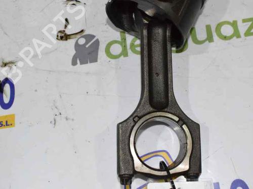 BP14117095O1 main image