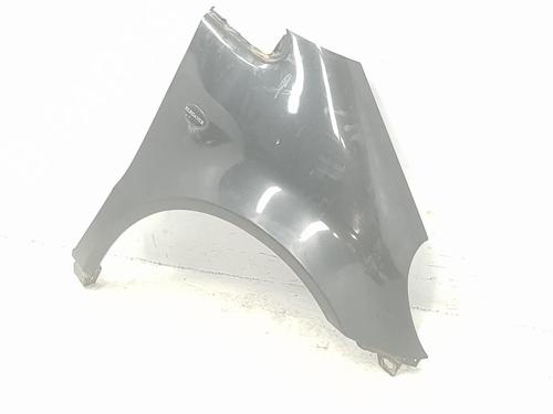 Right front fenders MERCEDES-BENZ A-CLASS (W168) A 170 CDI (168.009, 168.109) | BP16988164C42 