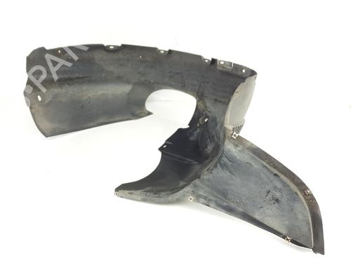 Wheel arch SEAT IBIZA III (6L1)  | BP29275774C56 