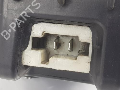 Heater blower motor RENAULT MASTER III Van (FV) 2.3 dCi 125 RWD (FV0C, FV0D, FV0H, FV0J, FV0A, FV0K) | BP14103587M62 