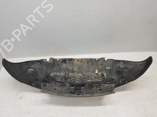 Front bumper DACIA DUSTER (HS_) 1.5 dCi 4x4 (HSMC, HSMD) | BP32772514C7 - Image 4