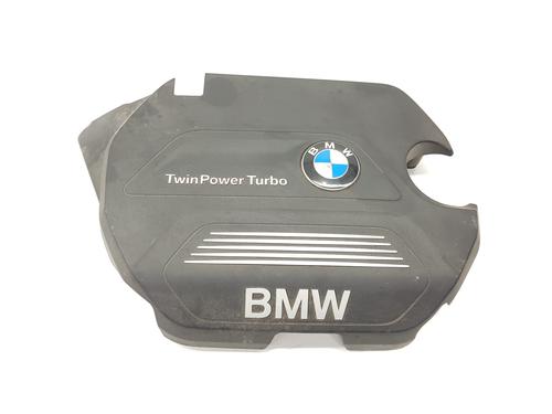 Used Other BMW X1 (F48) sDrive 18 d (150 hp) 29311521