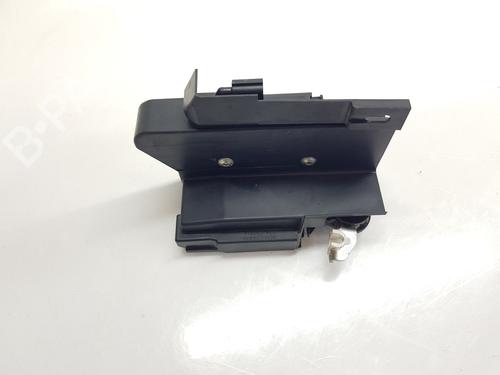 Used Front right lock Front right lock 36678738 36678738