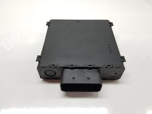 Electronic module AUDI A3 Sportback (8PA) 1.6 TDI | BP17453741M83 