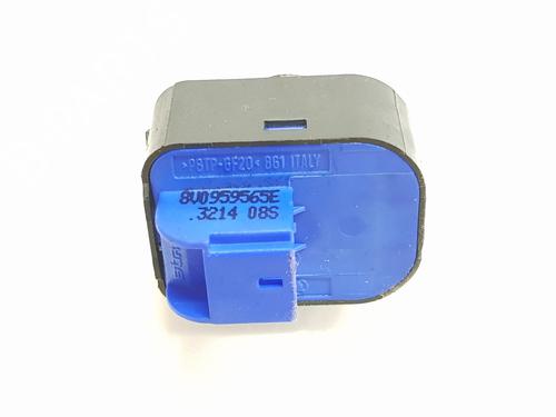Mirror switch AUDI A3 (8V1, 8VK) S3 quattro | BP37630984I25 - Image 6