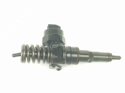 Injector VW GOLF IV (1J1) 1.9 TDI | BP16070150M100 