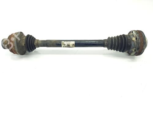 Used Right rear driveshaft AUDI A6 Allroad C7 (4GH, 4GJ) 3.0 TDI quattro (320 hp) 20649479