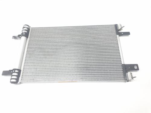 AC radiator OPEL ASTRA L Sports Tourer (O5) 1.2 (FRHNPJ) | BP24610290M32 