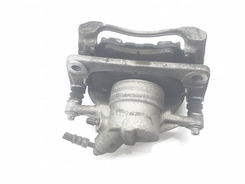 Right front brake caliper OPEL COMBO Box Body/MPV (K9) 1.5 D | BP32139821M104 - Image 2