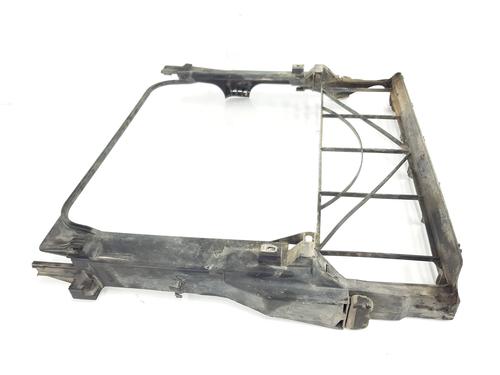 Other BMW X5 (E53) 3.0 d | BP30710119O1 