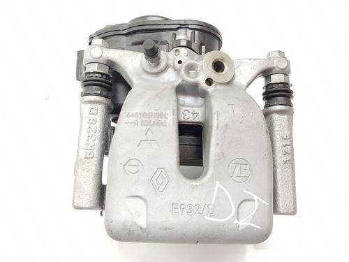 Left rear brake caliper RENAULT RAFALE Coupe (DGM_) 1.2 E-TECH 200 Hybrid (DGM2) | BP34631864M107 - Image 3