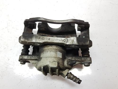 Right front brake caliper CITROËN C3 II (SC_) 1.6 BlueHDi 75 | BP11600479M104 