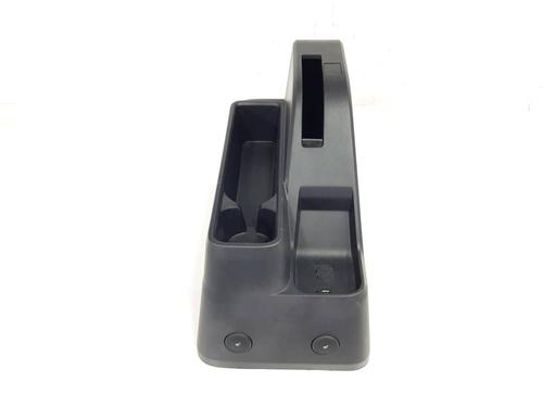 Middle console MAXUS eDELIVER 3 Van | BP38777639I22 - Image 7