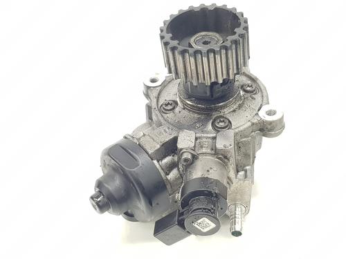 Used Injection pump VW PASSAT B8 (3G2, CB2) [2014-2025]  26734775