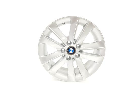 Used Rim BMW 1 (E87) 120 d (177 hp) 20238758