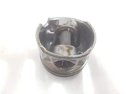 Other SEAT ALHAMBRA (710, 711)  | BP18010230O1 