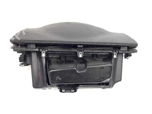 Glove box CITROËN BERLINGO Box Body/MPV (B9) 1.6 HDi 115 4x4 | BP4468021C95 