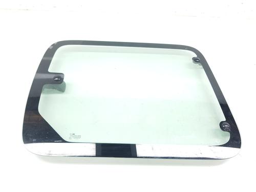 Used Rear right door window Rear right door window RENAULT KANGOO / GRAND KANGOO II (KW0/1_) 1.5 dCi 75 (KW07, KW10, KW04) (75 hp) 32453355 32453355