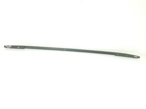Roof bar SEAT ARONA (KJ7, KJP) 1.0 TSI | BP15516555C65 